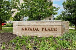 10900 W Bluemound ROAD #215, Wauwatosa, WI 53226