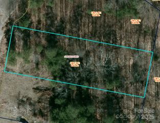 176 Chanelle Court, Cleveland, NC 27013