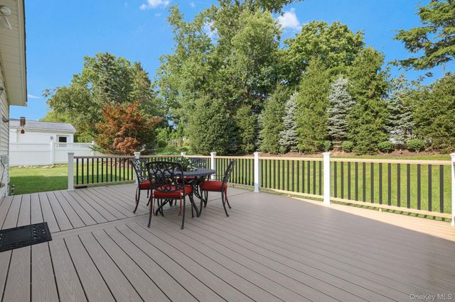 62 Oldert Drive, Pearl River, NY 10965