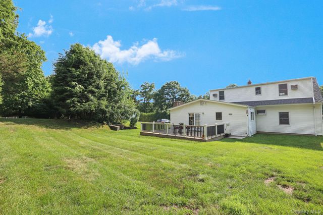 62 Oldert Drive, Pearl River, NY 10965