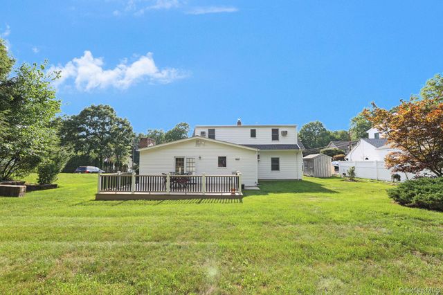 62 Oldert Drive, Pearl River, NY 10965