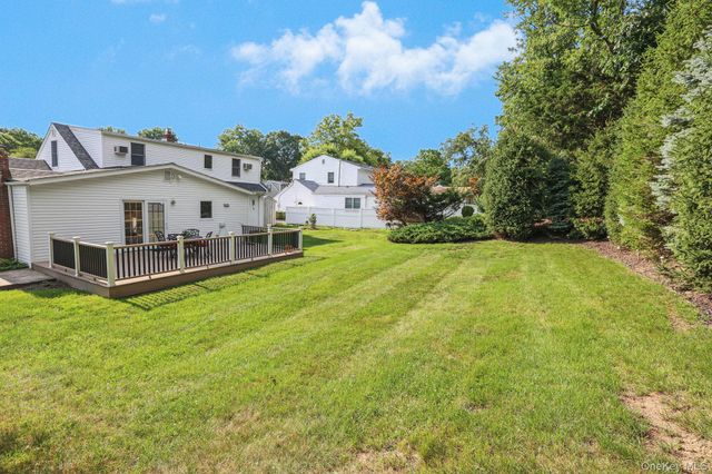 62 Oldert Drive, Pearl River, NY 10965