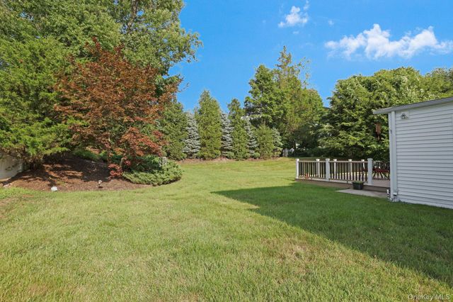 62 Oldert Drive, Pearl River, NY 10965