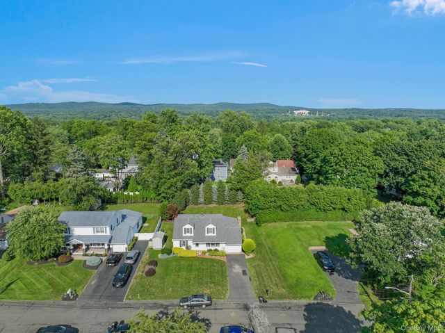 62 Oldert Drive, Pearl River, NY 10965