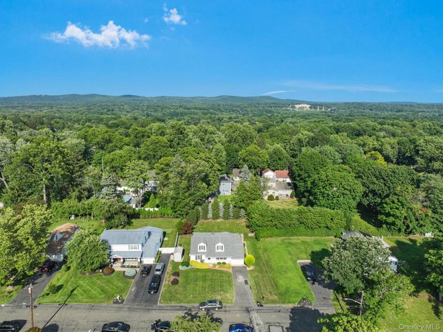62 Oldert Drive, Pearl River, NY 10965