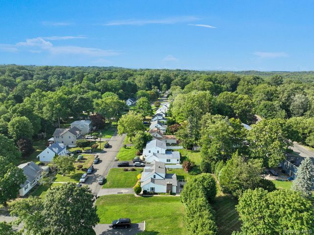 62 Oldert Drive, Pearl River, NY 10965