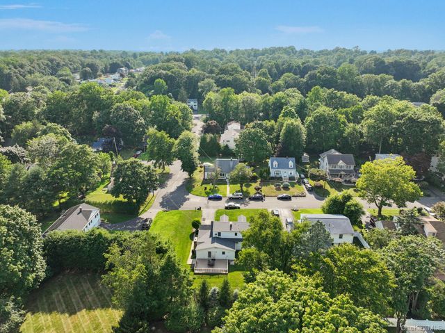 62 Oldert Drive, Pearl River, NY 10965