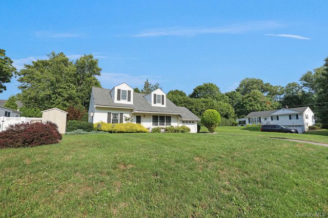 62 Oldert Drive, Pearl River, NY 10965