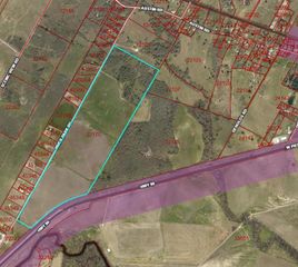 000 191AC River Park RD, Luling, TX 78648