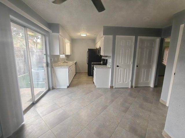 923 Vedral Place, Cedar Hill, TX 75104
