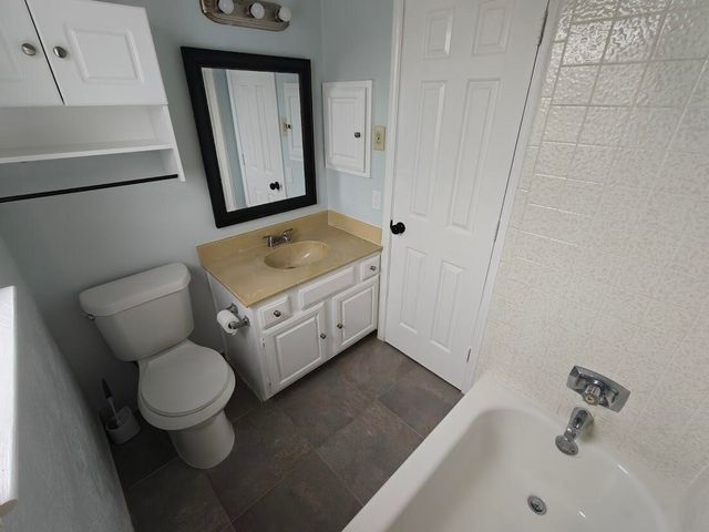 923 Vedral Place, Cedar Hill, TX 75104