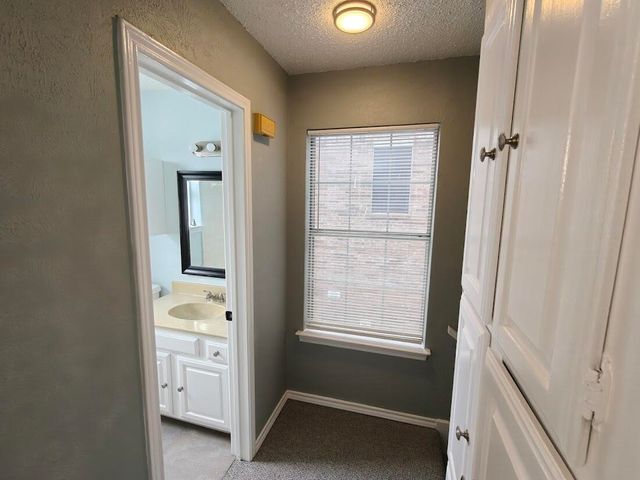 923 Vedral Place, Cedar Hill, TX 75104