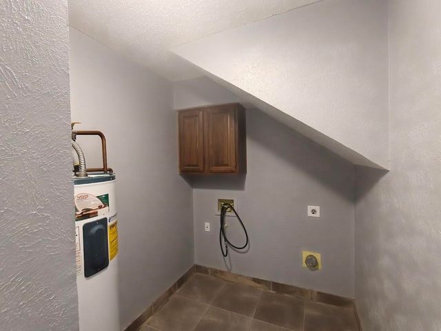 923 Vedral Place, Cedar Hill, TX 75104