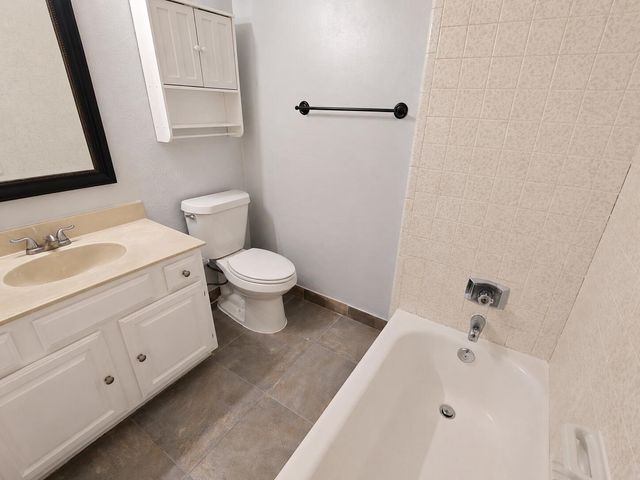 923 Vedral Place, Cedar Hill, TX 75104