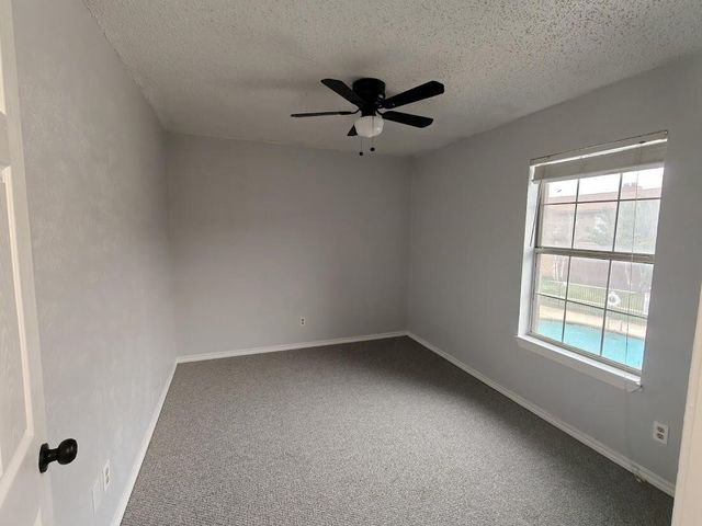 923 Vedral Place, Cedar Hill, TX 75104