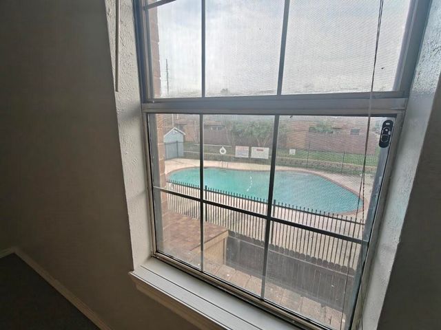 923 Vedral Place, Cedar Hill, TX 75104