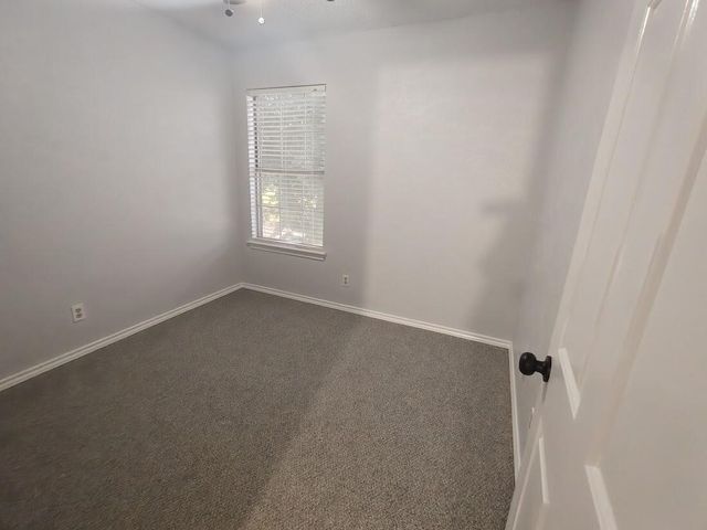 923 Vedral Place, Cedar Hill, TX 75104