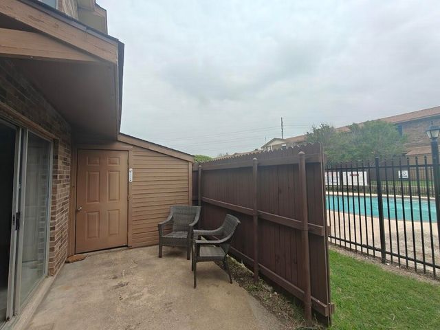 923 Vedral Place, Cedar Hill, TX 75104