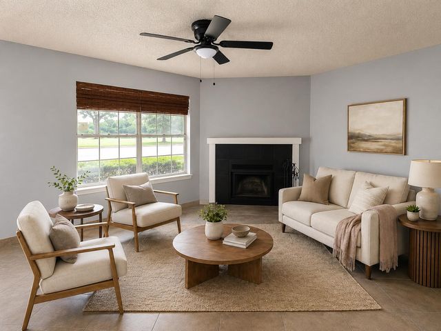 923 Vedral Place, Cedar Hill, TX 75104