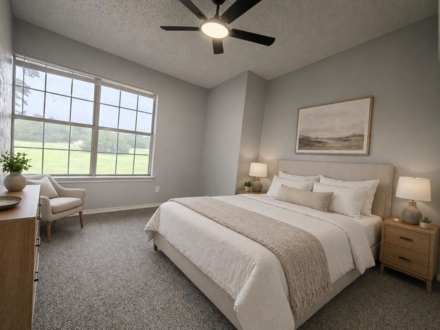 923 Vedral Place, Cedar Hill, TX 75104