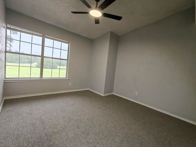923 Vedral Place, Cedar Hill, TX 75104