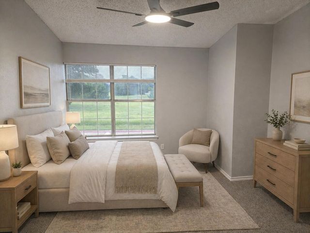 923 Vedral Place, Cedar Hill, TX 75104
