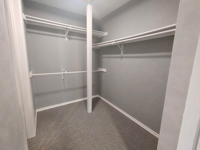 923 Vedral Place, Cedar Hill, TX 75104