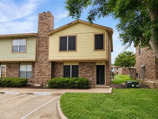 923 Vedral Place, Cedar Hill, TX 75104