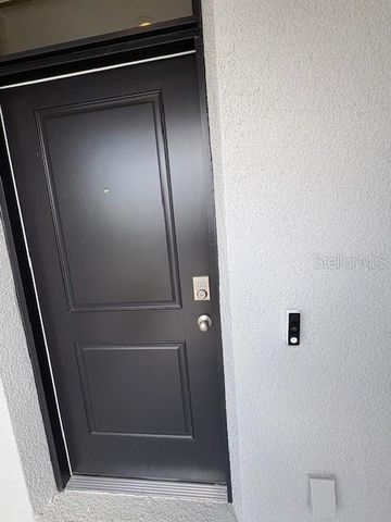 32547 WELLING BLADE LOOP, Wesley Chapel, FL 33545