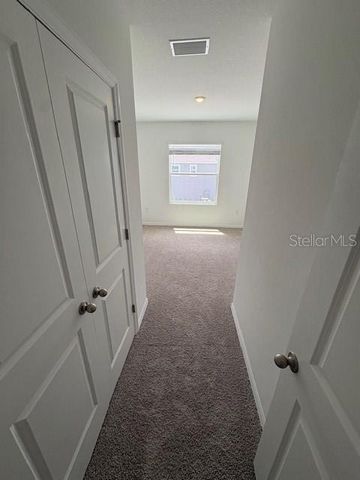 32547 WELLING BLADE LOOP, Wesley Chapel, FL 33545