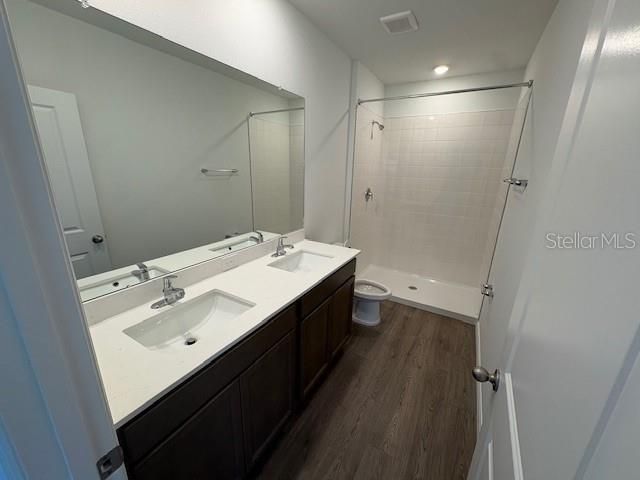 32547 WELLING BLADE LOOP, Wesley Chapel, FL 33545