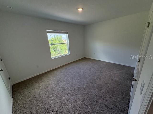 32547 WELLING BLADE LOOP, Wesley Chapel, FL 33545