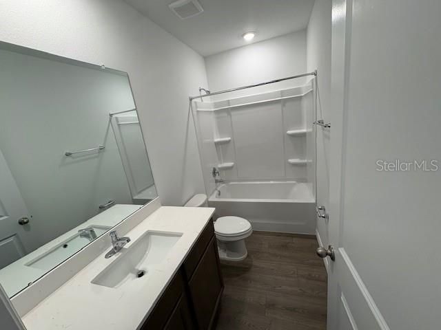 32547 WELLING BLADE LOOP, Wesley Chapel, FL 33545