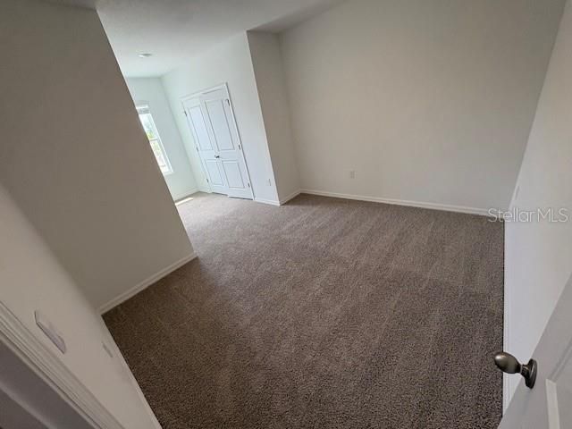 32547 WELLING BLADE LOOP, Wesley Chapel, FL 33545