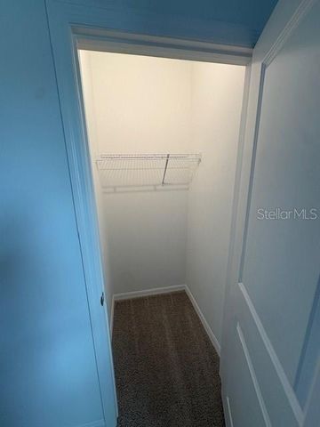 32547 WELLING BLADE LOOP, Wesley Chapel, FL 33545