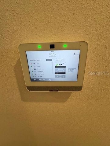 32547 WELLING BLADE LOOP, Wesley Chapel, FL 33545