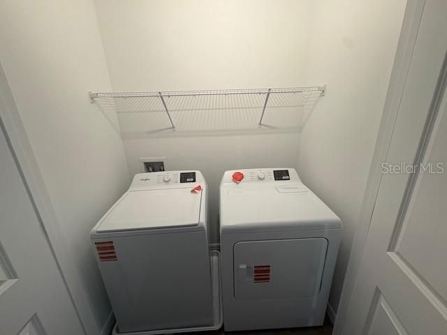 32547 WELLING BLADE LOOP, Wesley Chapel, FL 33545