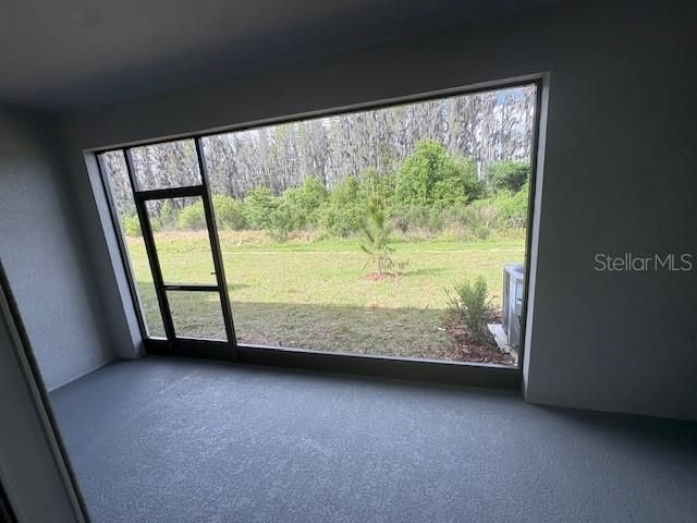 32547 WELLING BLADE LOOP, Wesley Chapel, FL 33545