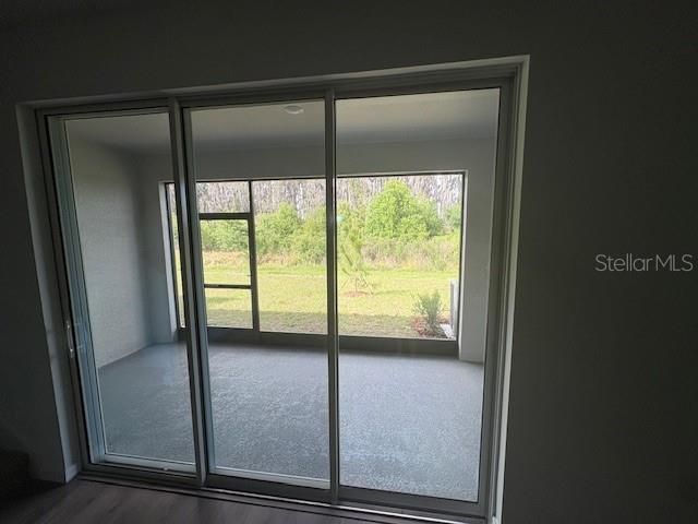 32547 WELLING BLADE LOOP, Wesley Chapel, FL 33545