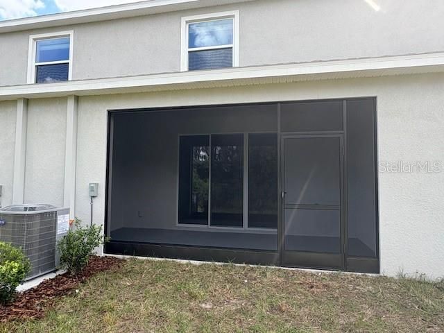 32547 WELLING BLADE LOOP, Wesley Chapel, FL 33545