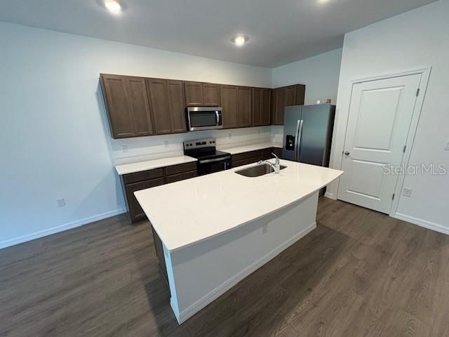 32547 WELLING BLADE LOOP, Wesley Chapel, FL 33545