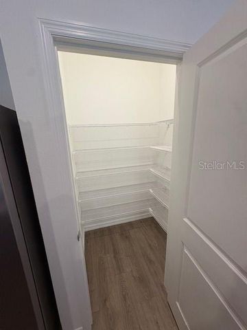 32547 WELLING BLADE LOOP, Wesley Chapel, FL 33545