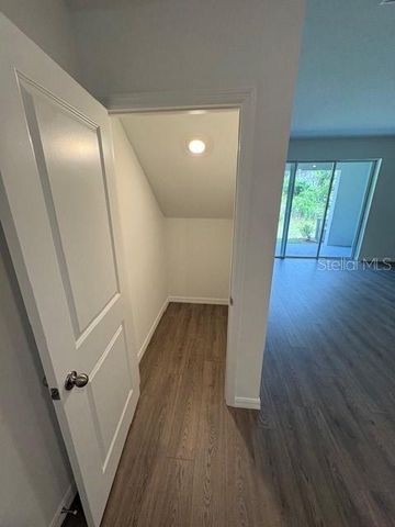 32547 WELLING BLADE LOOP, Wesley Chapel, FL 33545