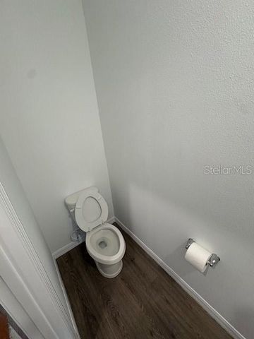 32547 WELLING BLADE LOOP, Wesley Chapel, FL 33545