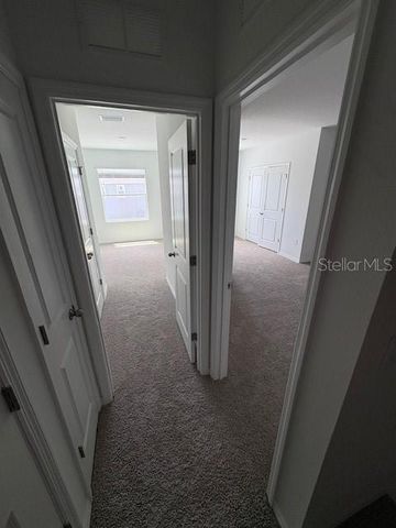 32547 WELLING BLADE LOOP, Wesley Chapel, FL 33545