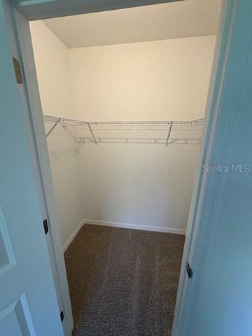 32547 WELLING BLADE LOOP, Wesley Chapel, FL 33545