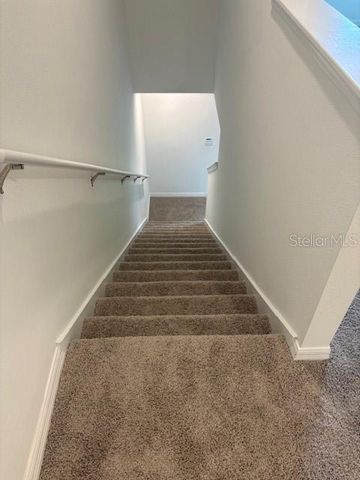 32547 WELLING BLADE LOOP, Wesley Chapel, FL 33545