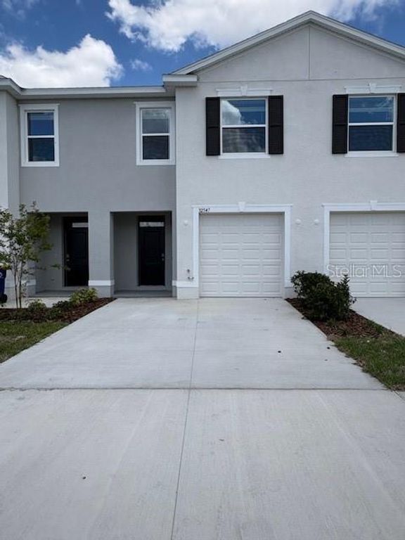 32547 WELLING BLADE LOOP, Wesley Chapel, FL 33545