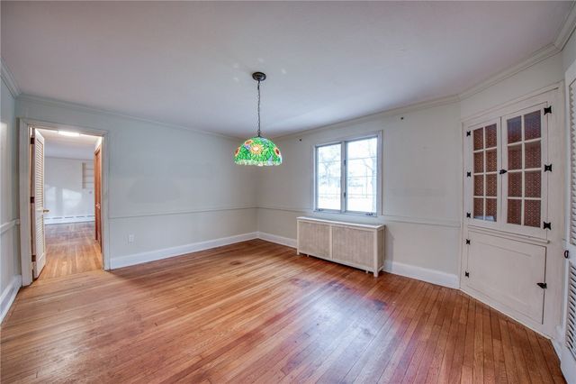 2294 Clearvue Rd, Franklin Park, PA 15237