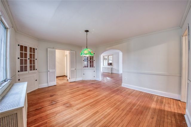 2294 Clearvue Rd, Franklin Park, PA 15237